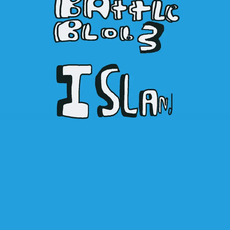 Game by @BugrockSkeleton