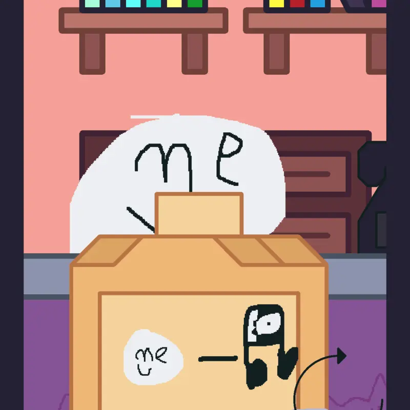 Game by @ilove_kitties