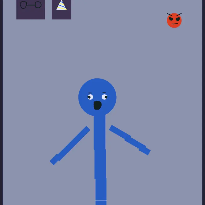 Game by @Frybro