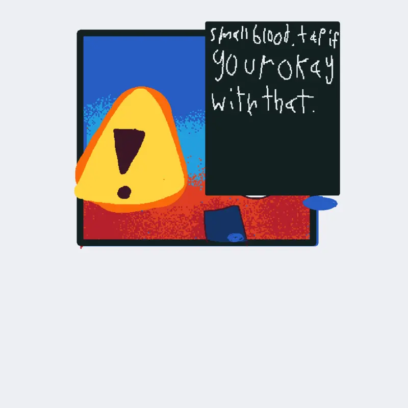 Game by @Girlhell1999fromfemtanyl