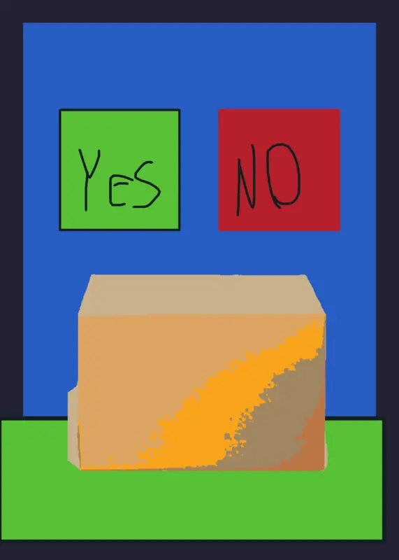 Game by @Bridgewormr