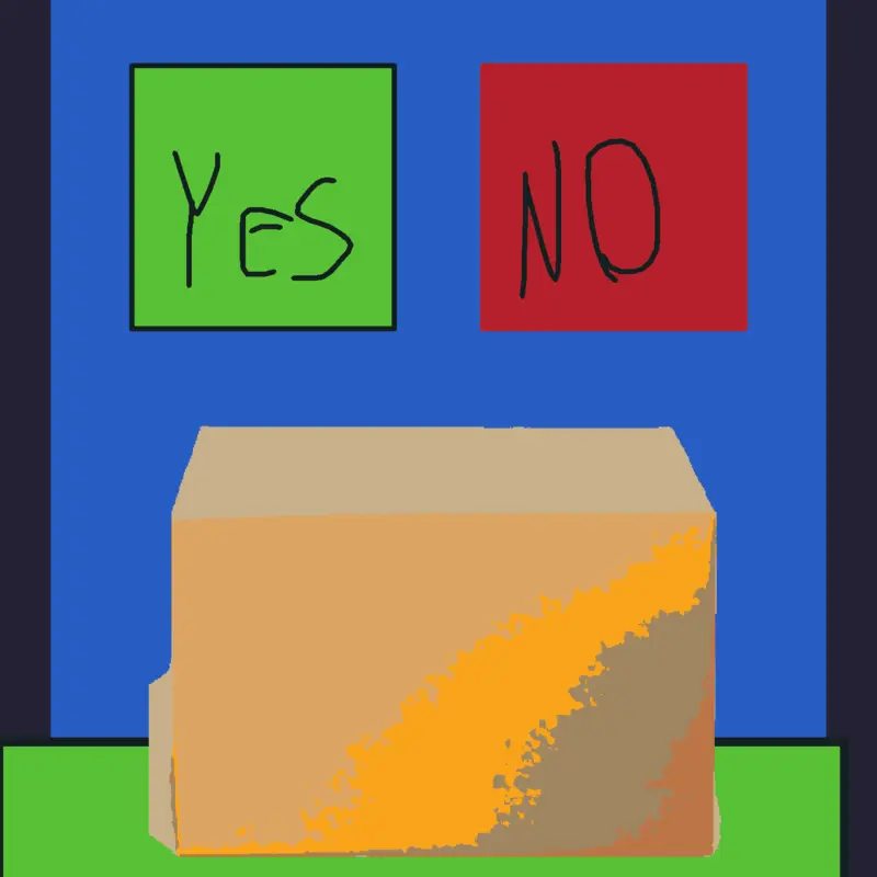 Game by @Bridgewormr
