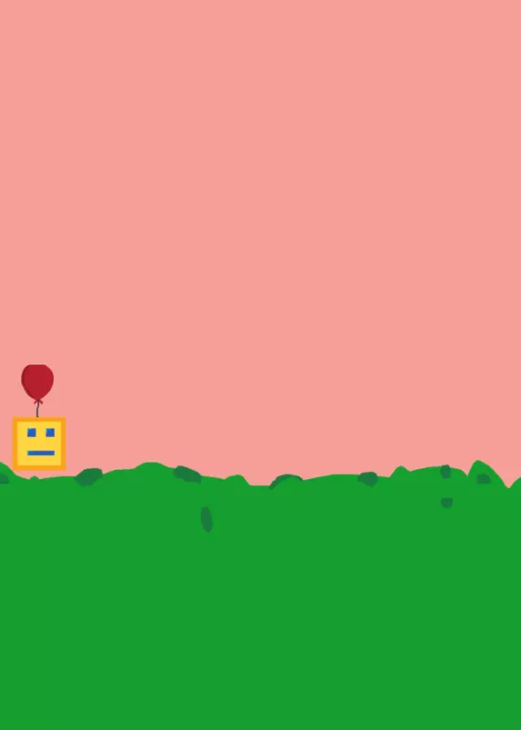 Game by @space_player