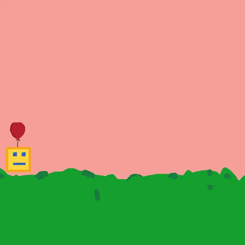Game by @space_player