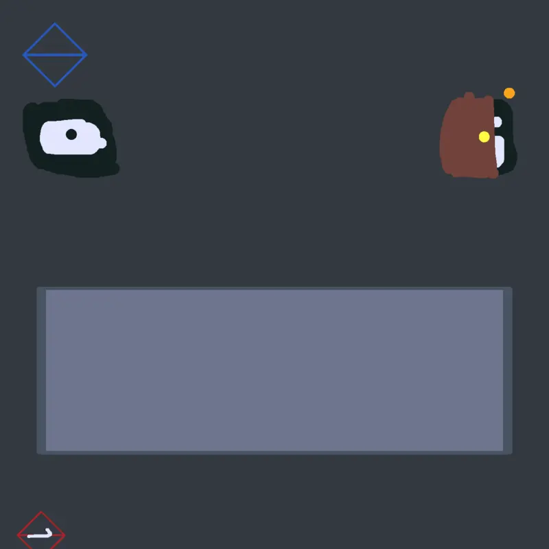 Game by @DeathPlayz