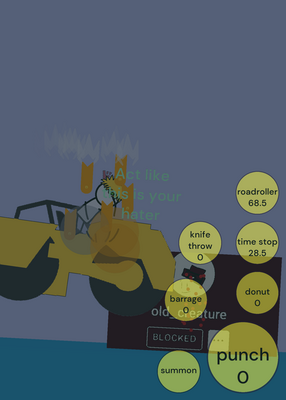 snapshot