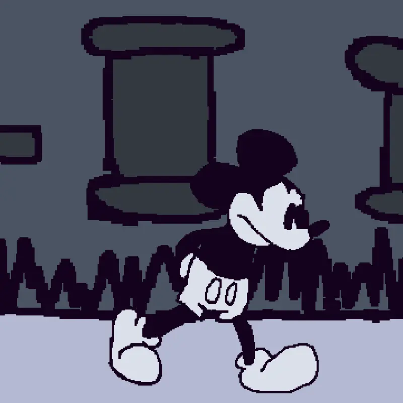 Game by @Markus_The_Mouse