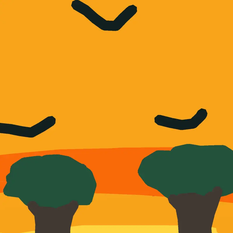 Game by @jillianjuleus