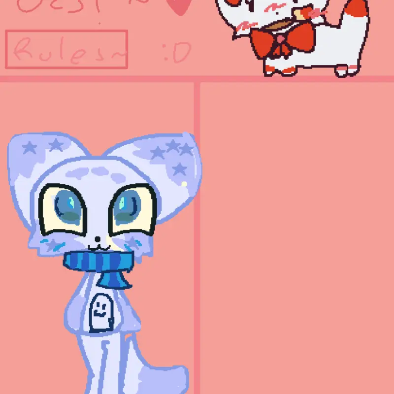 Game by @EKVLA
