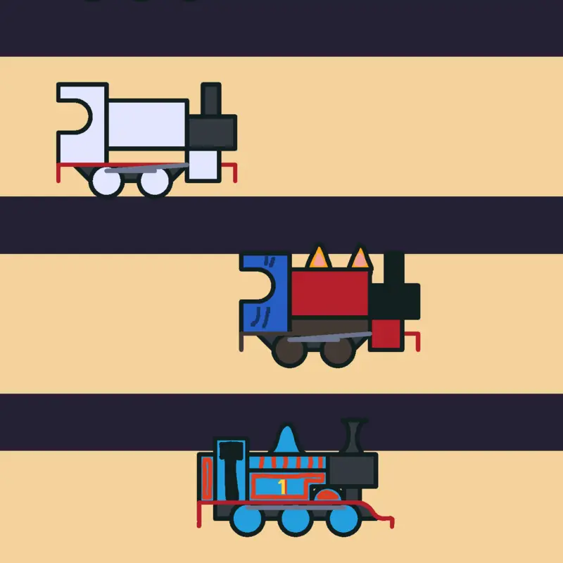 Game by @ywie