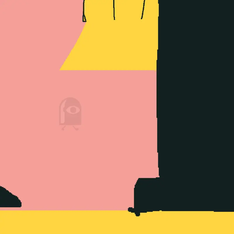 Game by @sheyly