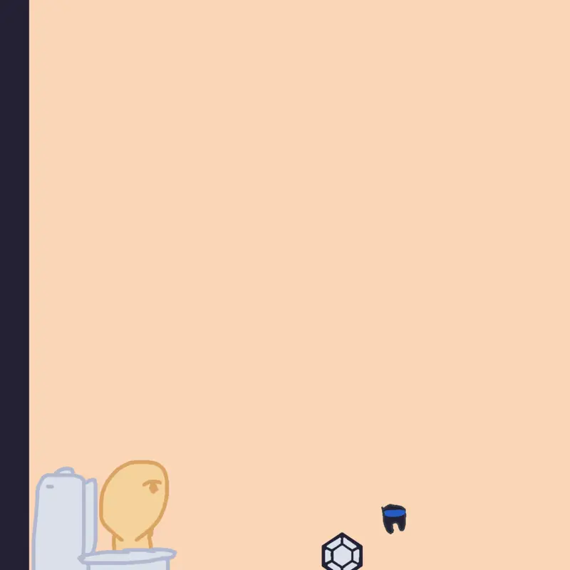 Game by @ProDanyalPG