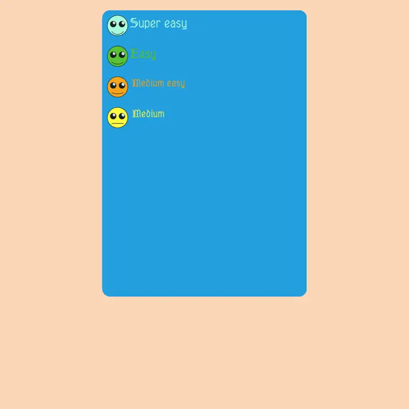 Game by @geoplayer2