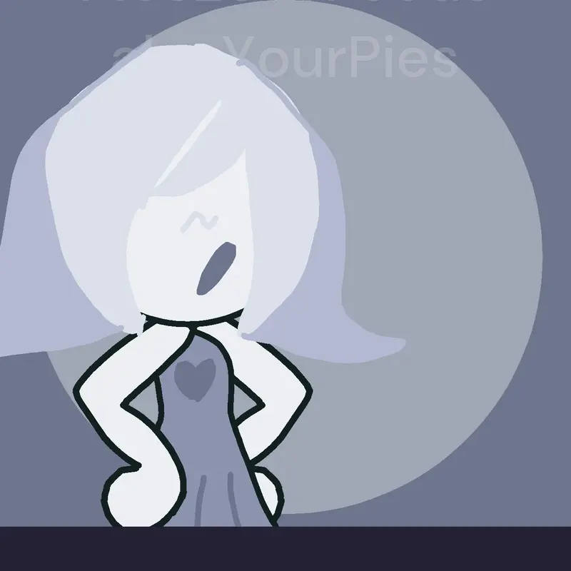Game by @Spr0ut_love1Vee