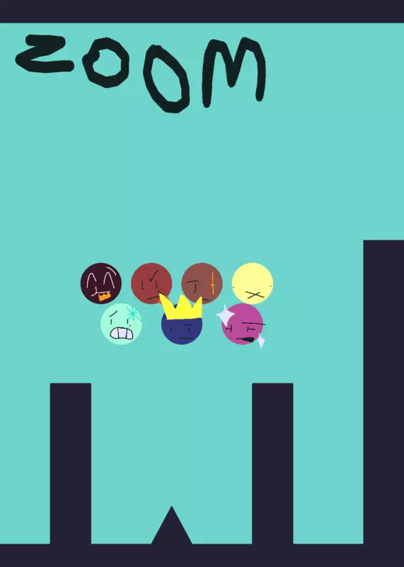 Game by @OseOZ