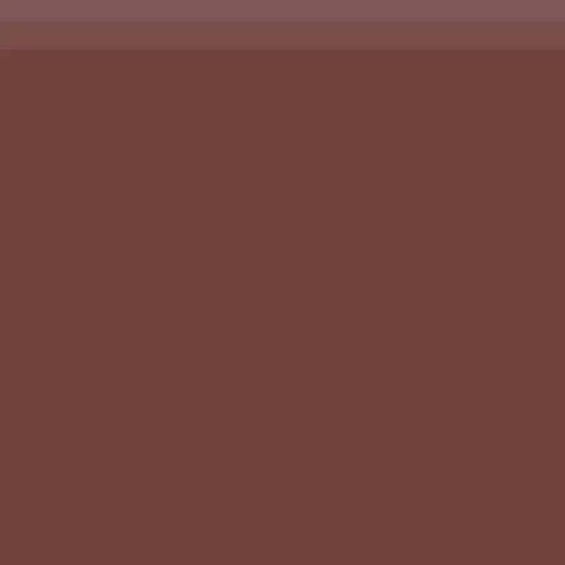 Game by @Train12137