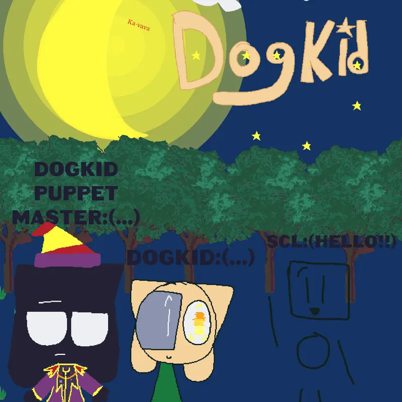 Game by @ran-dom