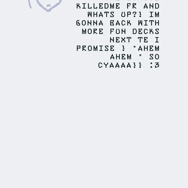 Game by @sweetie_poison