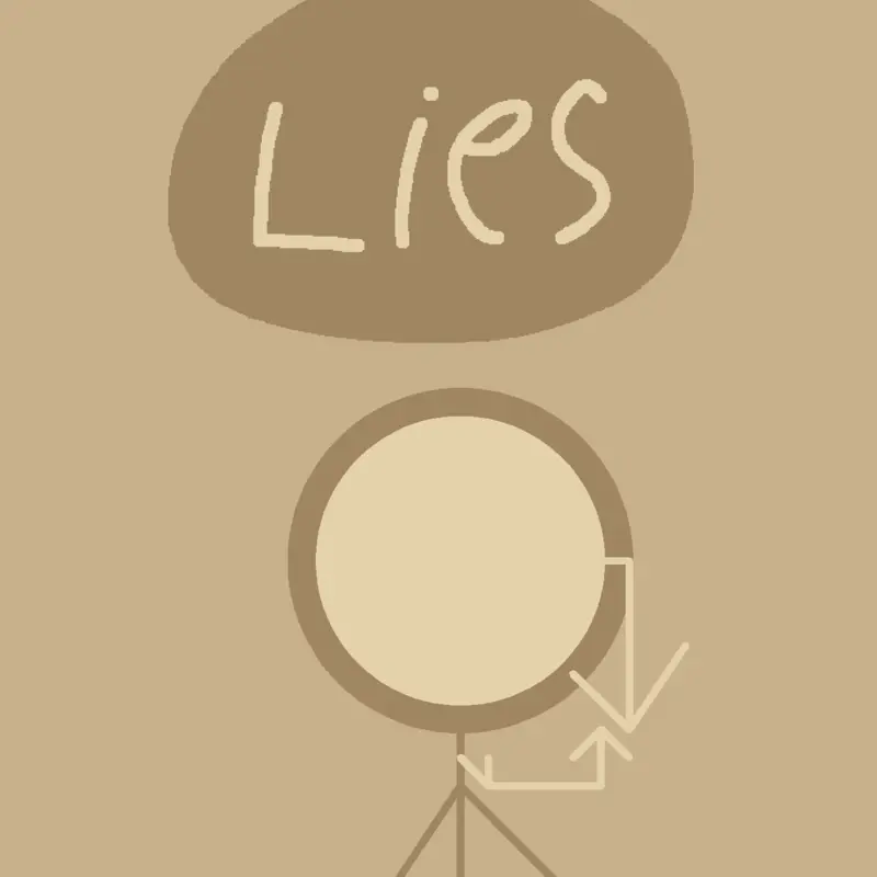Game by @icecreamdevourer
