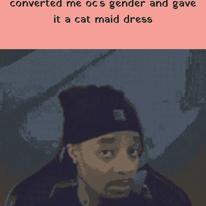 Game by @koolaidstickdud