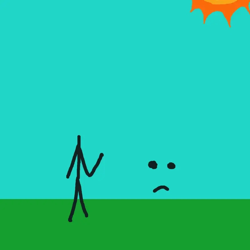 Game by @pillowz