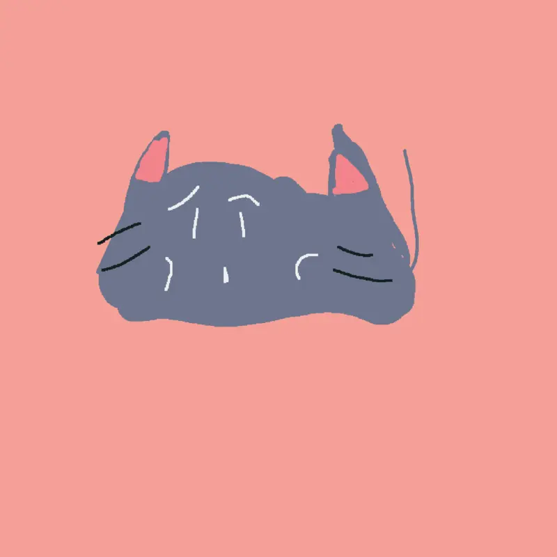 Game by @i_am_offline