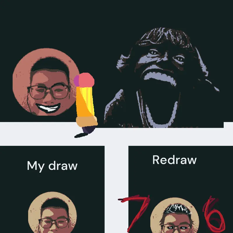 Game by @Thecoolfries