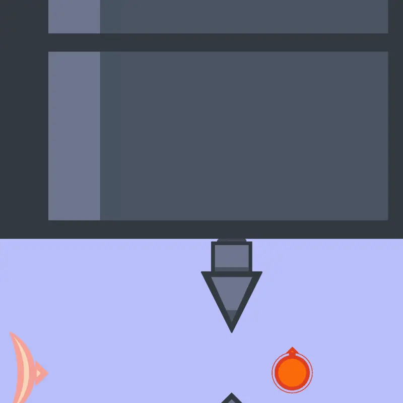 Game by @unavampiraxd