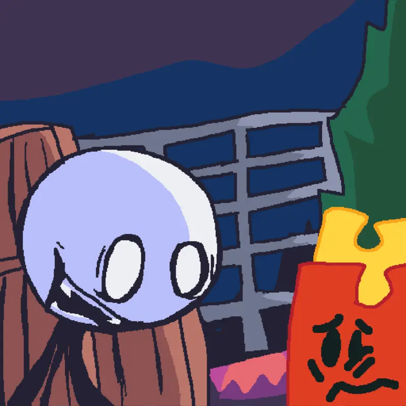 Game by @NotbloxyFries