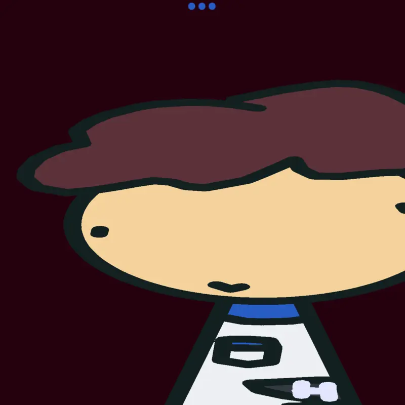 Game by @YoThaylan