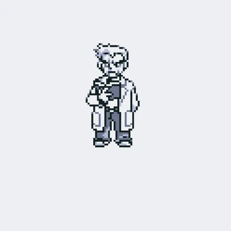 Game by @butch-da-butcher