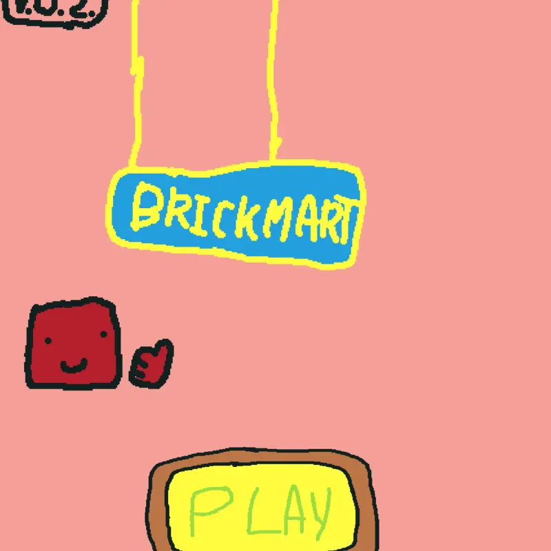 Game by @organisim