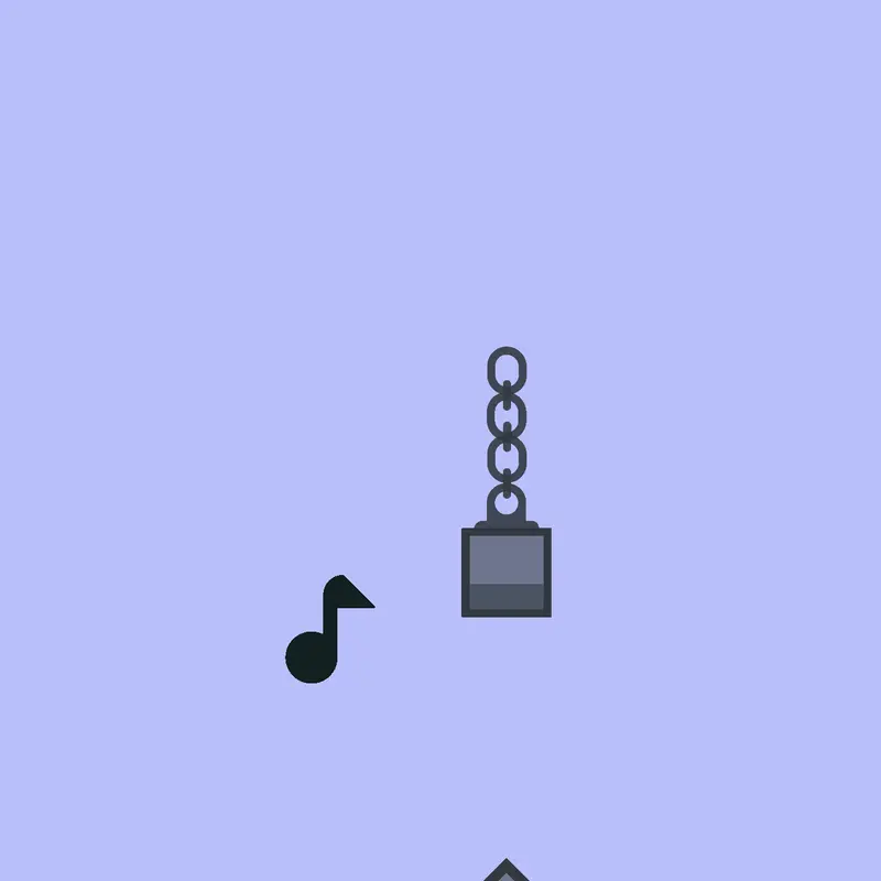 Game by @tiktok-studo