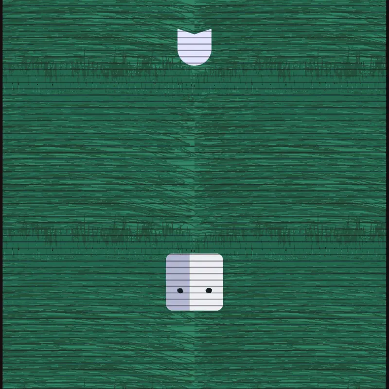 Game by @-_TWISTED-FEARS_-