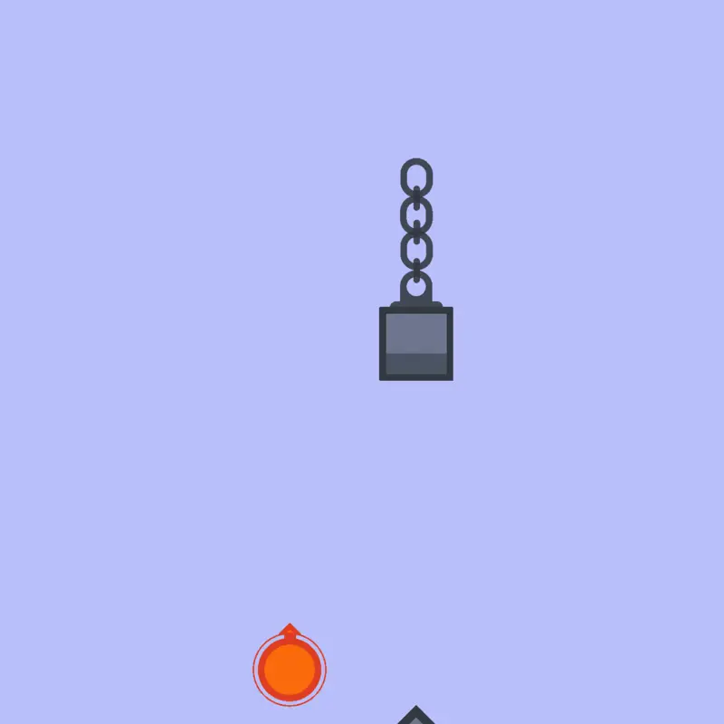 Game by @Cheemw