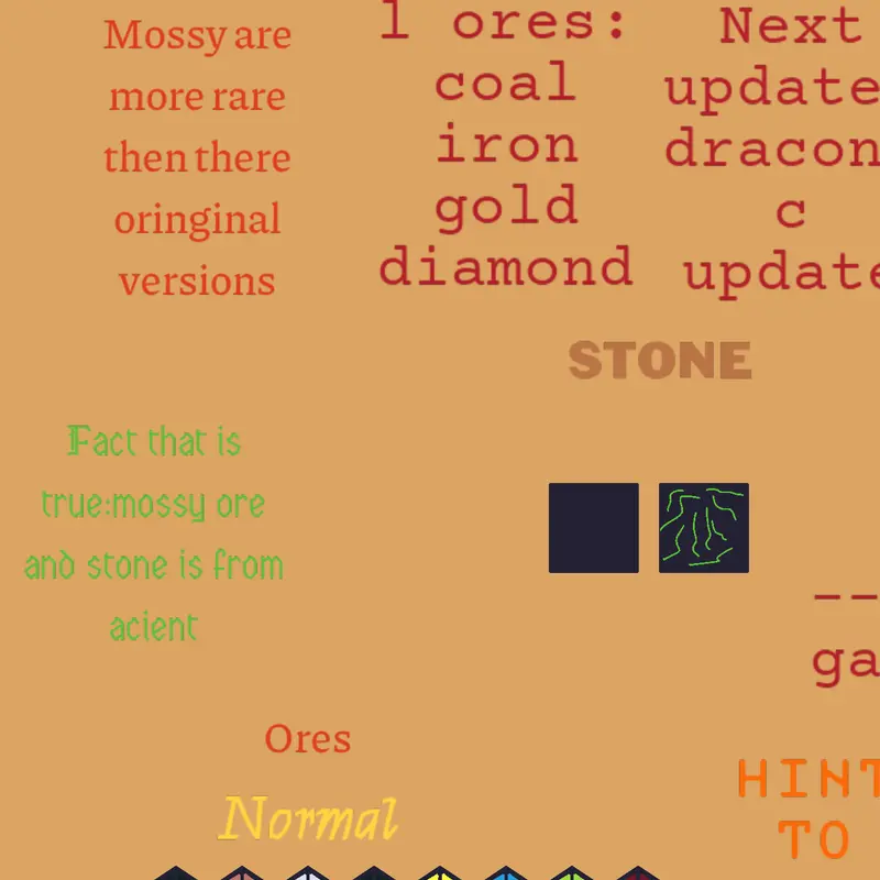 Game by @bread9056