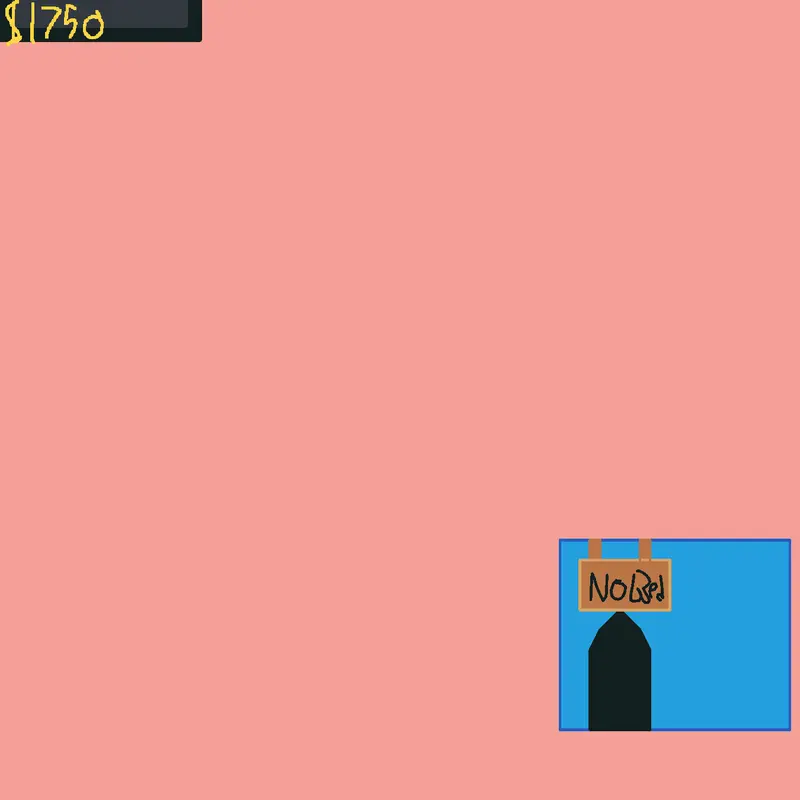 Game by @butcher_battler