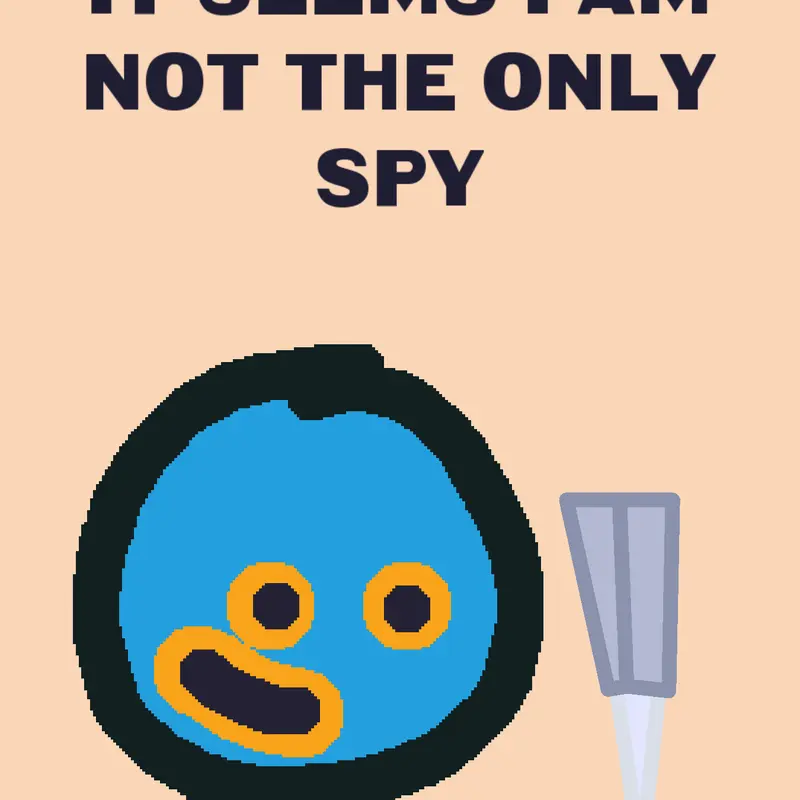 Game by @ora_orange_ball