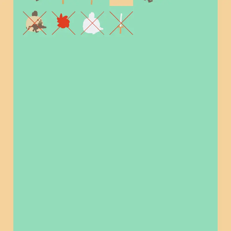 Game by @BlueDeer