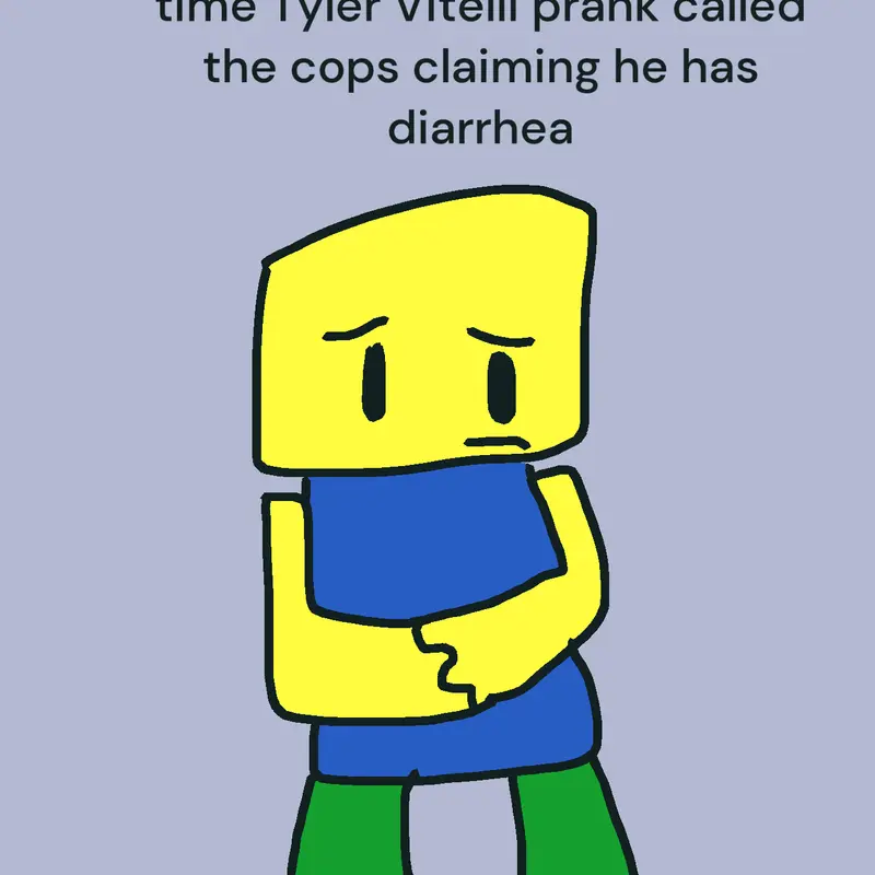 Game by @that_pixel_noob