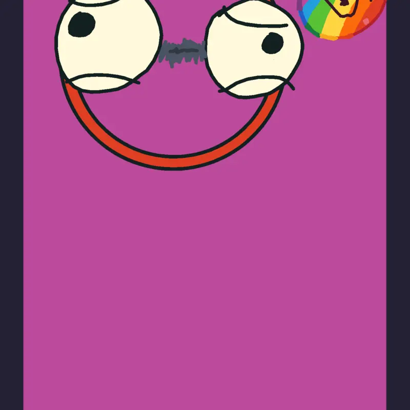 Game by @coolestthing