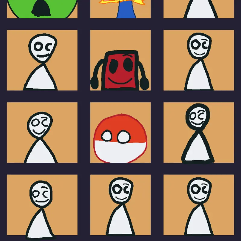 Game by @Polandball_Games0963