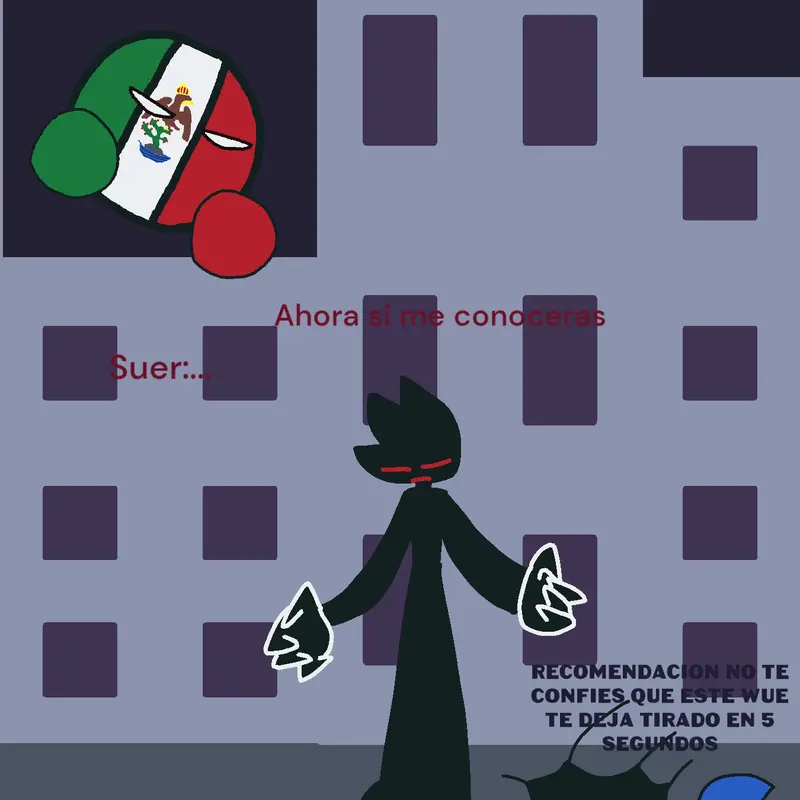 Game by @destructor_original