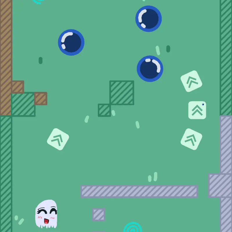 Game by @Alexisdanecab