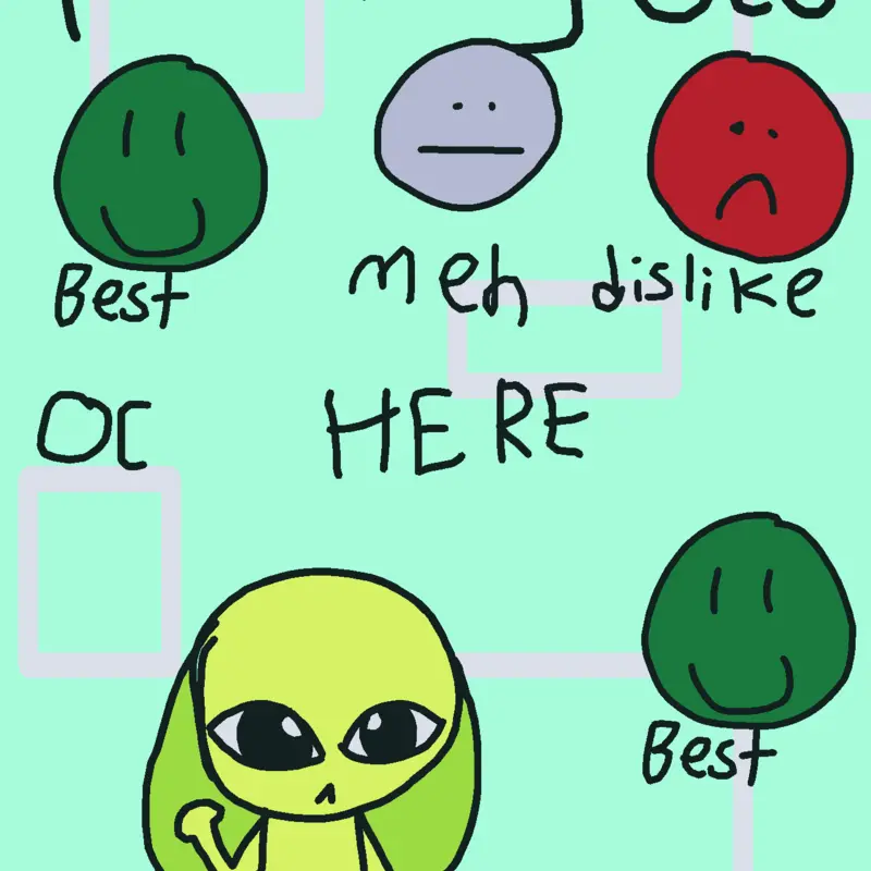 Game by @Charthesilly