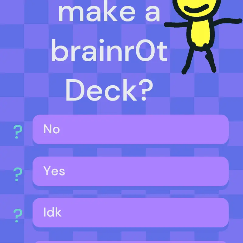 Game by @SHRIMPO_ANGRY