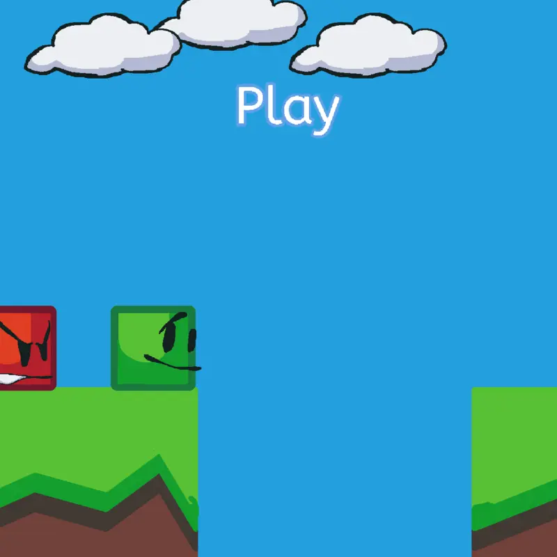 Game by @Rayshadisnothelpful