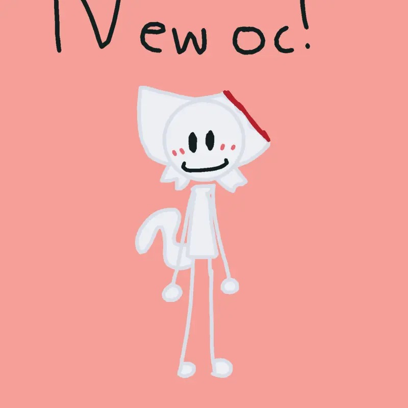 Game by @Meow14