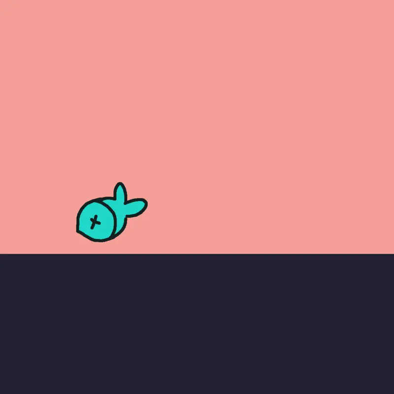Game by @numberblocks_addict