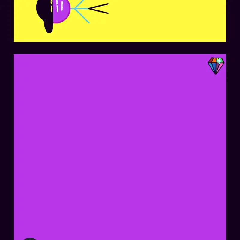 Game by @MrDoodleman